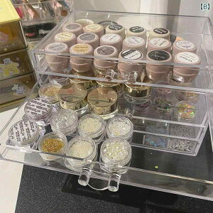 lCpi [P[X AN  o Ob^[  }jLA lCp[c [{bNX P[X e 