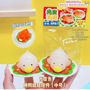 u IuWF Ă ē Aq l` PVC fXN ԓ  Mtg LOi 킢 Vv