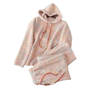 ZbgAbv fB[X XEFbg p[J[ Chpc JWA 2_Zbg n   [EFA sNn S M L XL 2XL