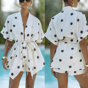 pc fB[X t g_ l V[gpc ZbgAbv  ][g 7 K Lk