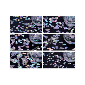  Ob^[ W lC fRp[c DIY  VJVJ W Ntg ANZT[p[c