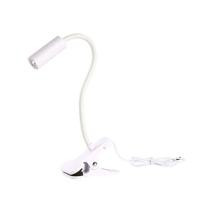 lCCg LED e  WFlCp Cg F ܂ݎ