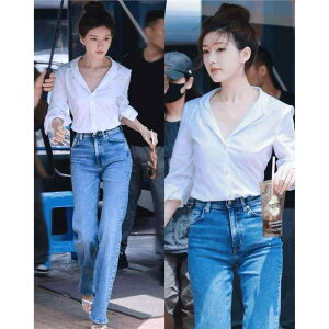 Vc fB[X F VlbN  uEX gbvX ItBX JWA ʋ ꂢ i GKg  ig