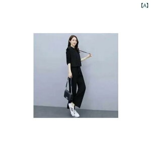 ZbgAbv fB[X H ㉺Zbg 3_Zbg zF p[J[ m[X[u gbvX ChbOpc  wl ubN R[q[ M L XL 2XL 3XL 4XL