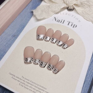  fB[X lC`bv qE Lڐ   WFlC Z V[g 킢 