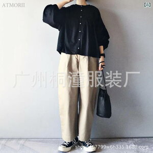 ZbgAbv fB[X H~ Vc Chpc 2_Zbg  ؍ t@bV ig |GXe ubN J[L