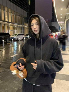 ZbgAbv fB[X XEFbg gbvX pc H~  N  W[W [EFA  bNXEFA ubN O[ I[g~[ M L