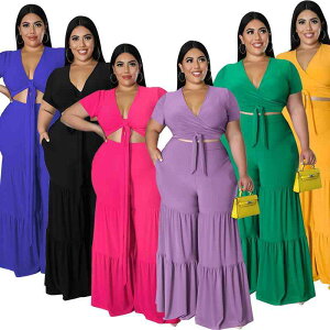 ZbgAbv fB[X 傫TCY  n ؂ւ K ig  |GXe pc F F F sNn ΐF F XL 2XL 3XL 4XL 5XL