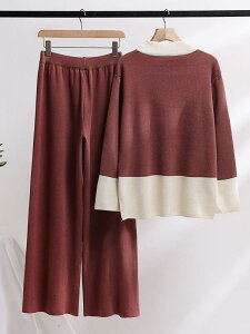 jbg fB[X jbg ChbOpc ZbgAbv H~ ؍   zF JWA ig bNX EFA  Y{ gbvX F  x[W ubN J