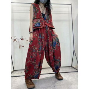 ZbgAbv fB[X g VlbN m[X[u uEX  pc   ԕ  9 | bNX