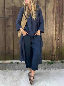 ZbgAbv fB[X VlbN s[X OXJ[g |Pbgt  wl JWA ؍ t zCg CG[ u[ O[ ubN p[v Cgu[ O