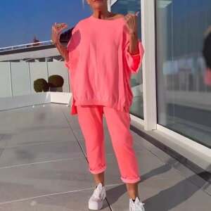 ZbgAbv fB[X 2_Zbg  gbvX pc W[W ^  [EFA X|[eB[ JWA n ؂ւ ig K Lk |GXe IW CG