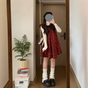 ZbgAbv fB[X NX}X  `FbN m[X[u s[X Jbg\[ 2_ 䈷 킢 JWA ig