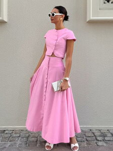 ZbgAbv fB[X AC s[X sNn XJ[g  95%ȏ G  n  GKg i ʋ