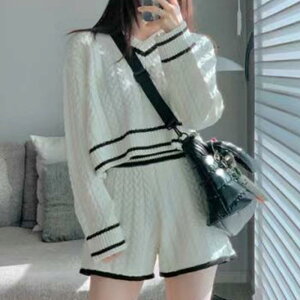 jbg ZbgAbv fB[X VlbN gbvX V[gpc ؍ t@bV JWA  2_Zbg |GXe n zCg ubN ig bNX EFA