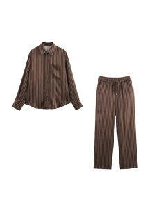 ZbgAbv fB[X VN XgCv Vc Y{ ㉺Zbg 2_ |GXe  pc XS S M L  ZNV[ ig 