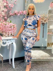 ZbgAbv fB[X t OLʋ vg TVc  pc 2_Zbg ڐG⊴ Lk ig  sNn u[n