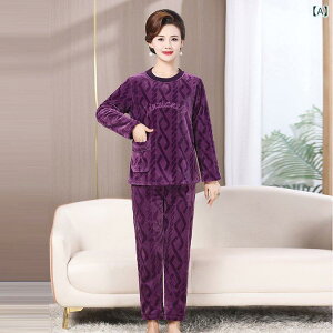 [EFA fB[X wl t@bV  |GXe  Y{ ㉺Zbg p[v L bh XL XXL 3XL 4XL 5XL  ig