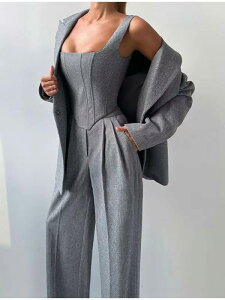 pc fB[X X[c 3_Zbg e[[hWPbg  n nCEGXg Opc ʋ ItBX tH[} GKg O[ sNn |GXe