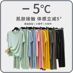 ZbgAbv fB[X ڐG⊴ TVc  Chpc 2_Zbg  [EFA Đ@ |GXe n  gbvX pc Jbg\[ M L XL XXL t 킢 u[  O