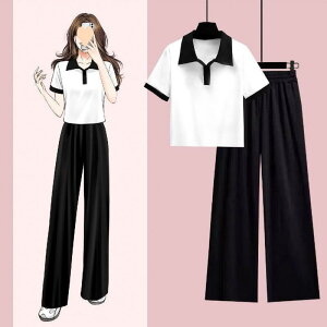 ZbgAbv fB[X gbvX Jbg\[ Chpc ㉺Zbg  ڐG⊴  ʋ ʊw ig S M L XL t ubN zCg