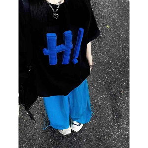 ZbgAbv fB[X ȍa JWA 2_Zbg: TVc  pc vg X|[eB [EFA  S M L XL ubN u[