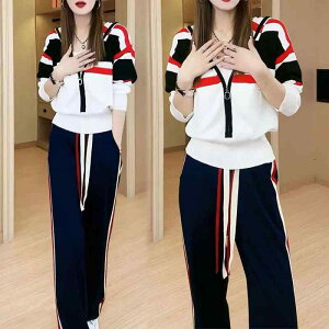 ZbgAbv fB[X H~ W[W ㉺ 2_Zbg zF p[J[   [EFA X|[cEFA ^ ig ؍ |GXe