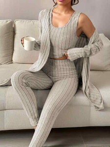 [EFA fB[X J[fBK ^Ngbv Opc 3_Zbg |GXe AN n JWA ig  H~ ??F ubN Vo[O[  俐F J[L S M