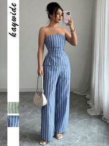 ZbgAbv fB[X t XgCv m[X[u gbvX pc ㉺ 2_Zbg ڐG⊴ K ig fC[  [EFA s ][g  u[ O[