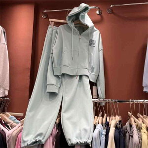 XEFbg fB[X tH ؍ ㉺Zbg 킢 JWA X|[eB[ [EFA   gbvX pc  h? sNn CG[