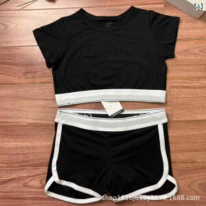 ZbgAbv fB[X TVc V[gpc ȍa  ւo V[g XtBbg X|[eB[ JWA ubN O[