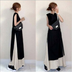 s[X fB[X m[X[u O XJ[g ZbgAbv |GXe  zF ʋ ig ubN