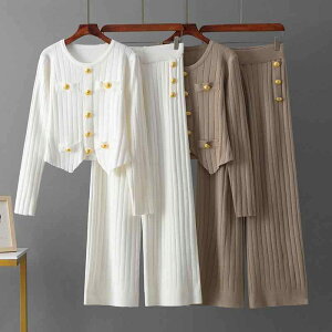 jbg ZbgAbv fB[X H~ jbg gbvX pc ㉺Zbg   ̌^Jo[   JWA ʋ ItBX ꂢ zCg ubN sNn