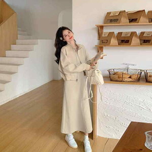 ZbgAbv fB[X 傫TCY H s[X 2_Zbg ̌^Jo[  `jbN gbvX   ig 킢 |GXe ʋ