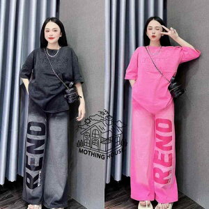 ZbgAbv fB[X vg  ChbOpc JWA 2_Zbg |GXe ubN sNn ig  K