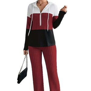 ZbgAbv fB[X H~  jbg K x?pcX[c zF p[J[ W[W ㉺Zbg  bNXEFA