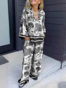 ZbgAbv fB[X VlbN ԕ  ㉺Zbg K ig ʋ  |GXe u[ IW O[ ubN bh O[ p[v S M L XL XXL XXXL XXXXL 5XL