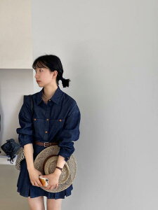 ZbgAbv fB[X fjVc   nCEGXg v[cXJ[g OXJ[g ؍ JWA S M L t