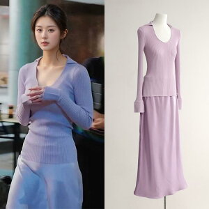 ZbgAbv fB[X jbg gbvX  OXJ[g |GXe n ꂢ 킢 ig