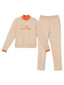 ZbgAbv fB[X H~ W[W g N XEFbg ㉺Zbg jbg  gbvX pc X|[eB[ JWA ig  ubN  O[ sNn