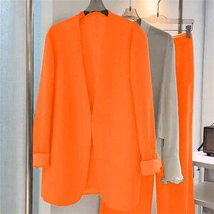 X[c fB[X 傫TCY tH e[[hWPbg ChbOpc ㉺2_Zbg ZbgAbv ItBXJWA tH[} ʋ OL