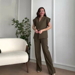 ZbgAbv fB[X t m[X[u gbvX pc ㉺ 2_ Zbg K x? ig  I[uO[