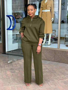 ZbgAbv fB[X wl n [EFA  |Pbgt t[ht h[XgO |GXe Y{ S M L XL XXL XXXL R ig K Lk