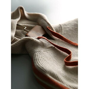 ZbgAbv fB[X tH W[W jbg 2_Zbg  p[J[ pc zF  킢 X|[c EFA  ig |GXe