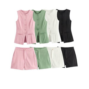 ZbgAbv fB[X VlbN m[X[u xXg V[gpc |GXe ؍ JWA ig K Lk O[ ubN sN zCg XS S M L