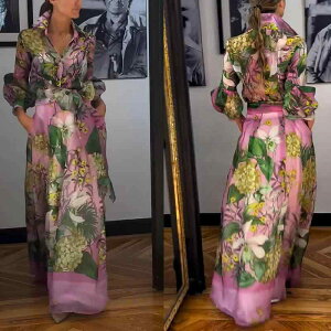 s[X fB[X  O 2_Zbg  vg VtH K ig ʋ