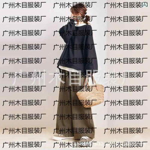 ZbgAbv fB[X gbvX Chpc 2_Zbg tH W[W  [EFA ؍ ubN uE S M L