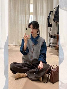 Vc fB[X fj u[  gbvX d˒ xXg 2_Zbg ؍ t@bV 킢 |GXe