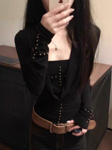 TVc fB[X tH   ւo V[g gbvX XtBbg d˒ m[X[u ZbgAbv Y2K t@bV 킢 ig