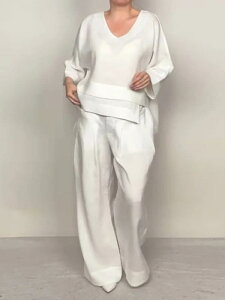 ZbgAbv fB[X t@bV JWA n 傫TCY pcX[c 7 K ig s bNX |GXe ubN O[ lCr[ zCg x[W S M L XL 